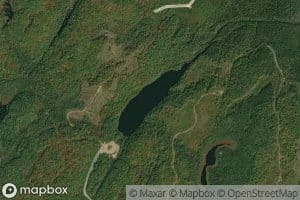 Lac Ceinture