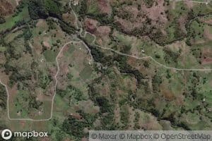 Nasoqo Creek