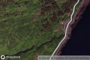 Black Canyon Creek