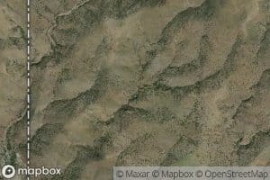 Branding Iron Spring