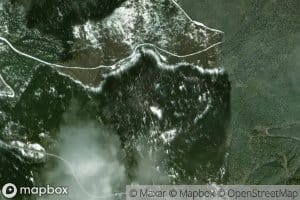 American Creek