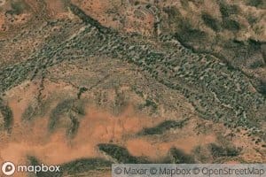 Yurali Yuwaninha Valkirri