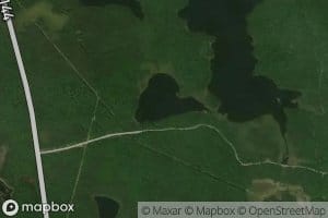 Lorry Lake