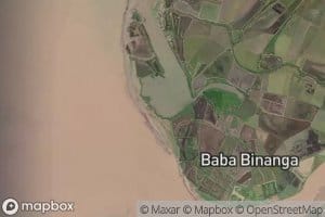 Salo Babana