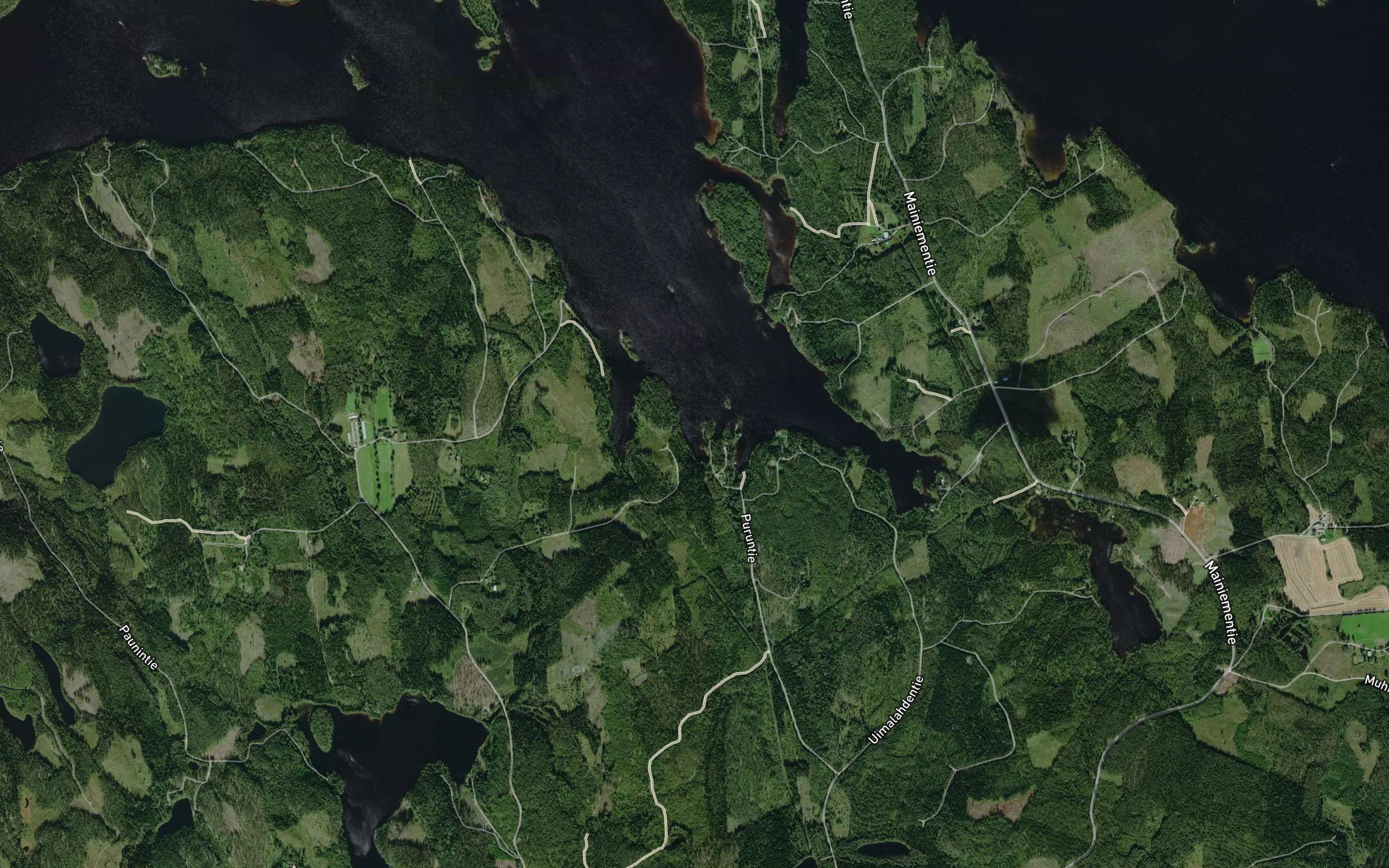 Paterolahti