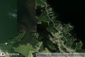 Sikolahti