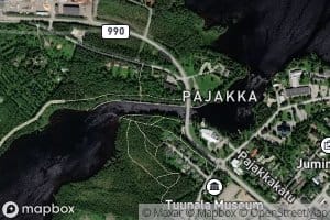 Pajakkakoski