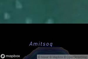 Amitsoq