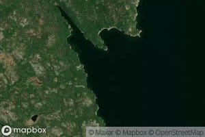 Stock Cove