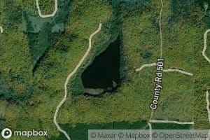Lake Seventeen