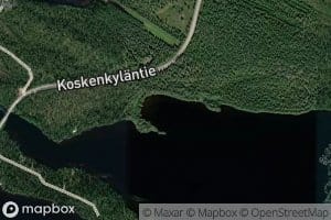 Koysilahti