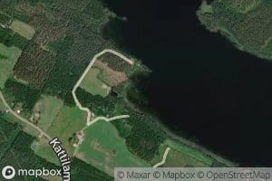 Kotalahti