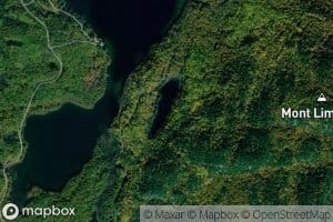 Lac Long