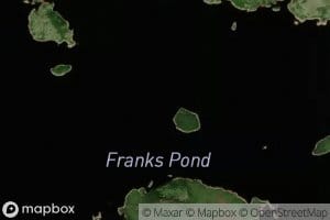 Franks Pond
