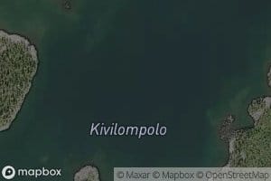 Kivilompolo