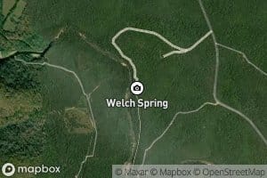 Welch Spring