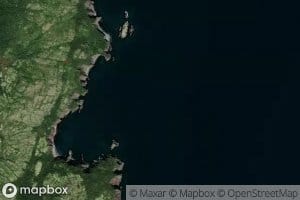 Caplin Cove