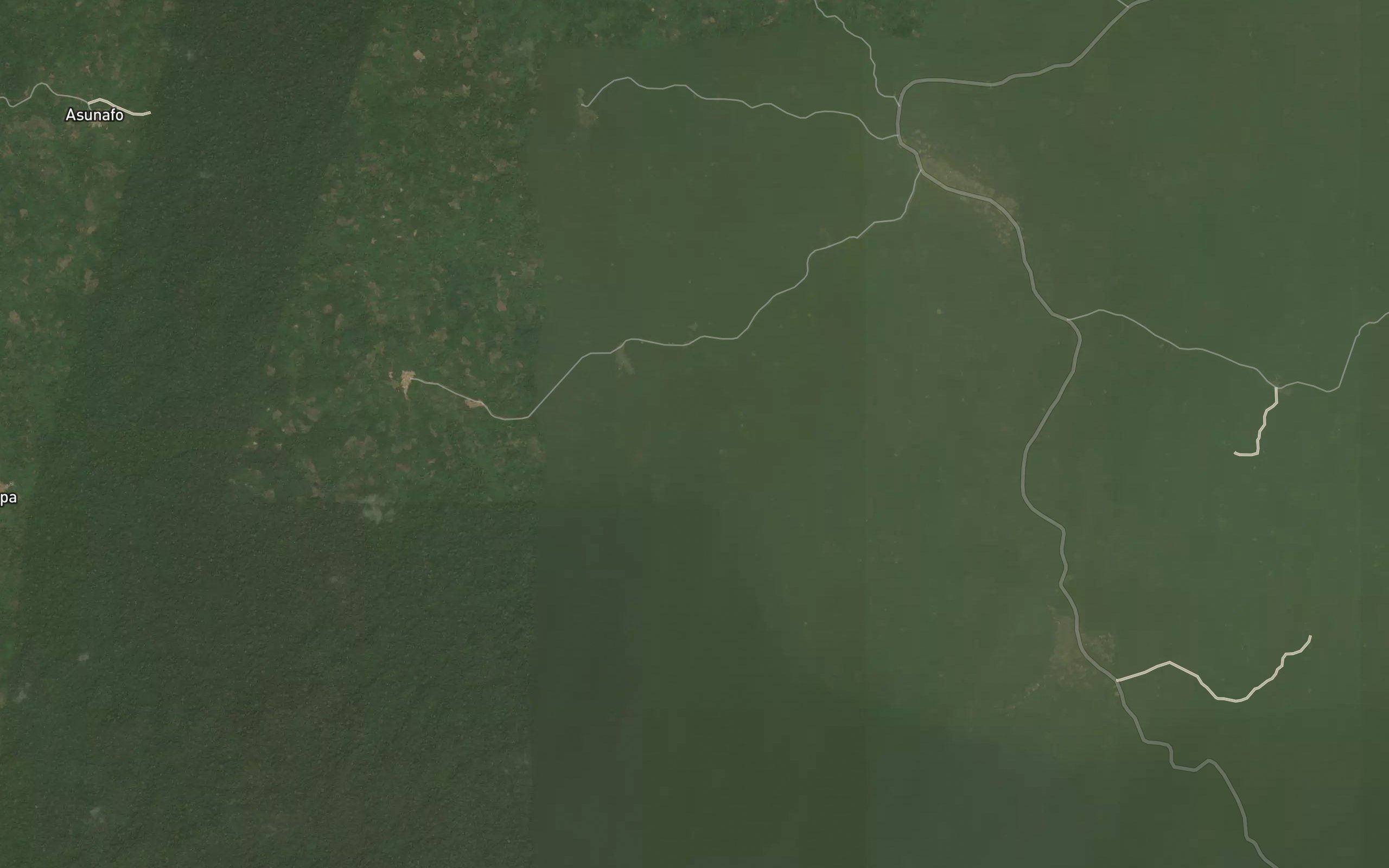 Yakukua