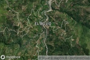 Rio Guaitara