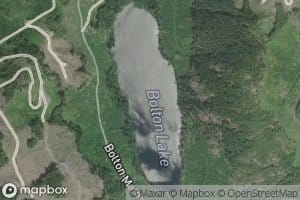 Bolton Lake