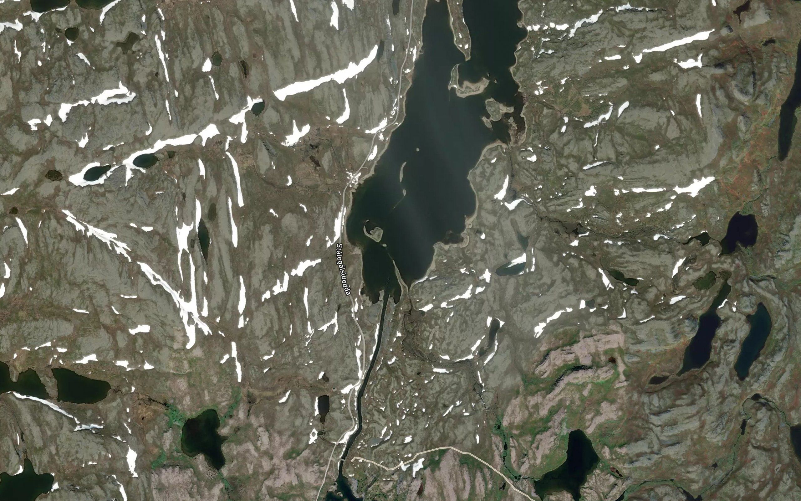 Gahpatjavri