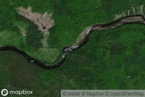 Robbs Rapids