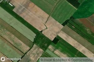 Embranchement Bussiere