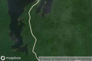 Baie Maida