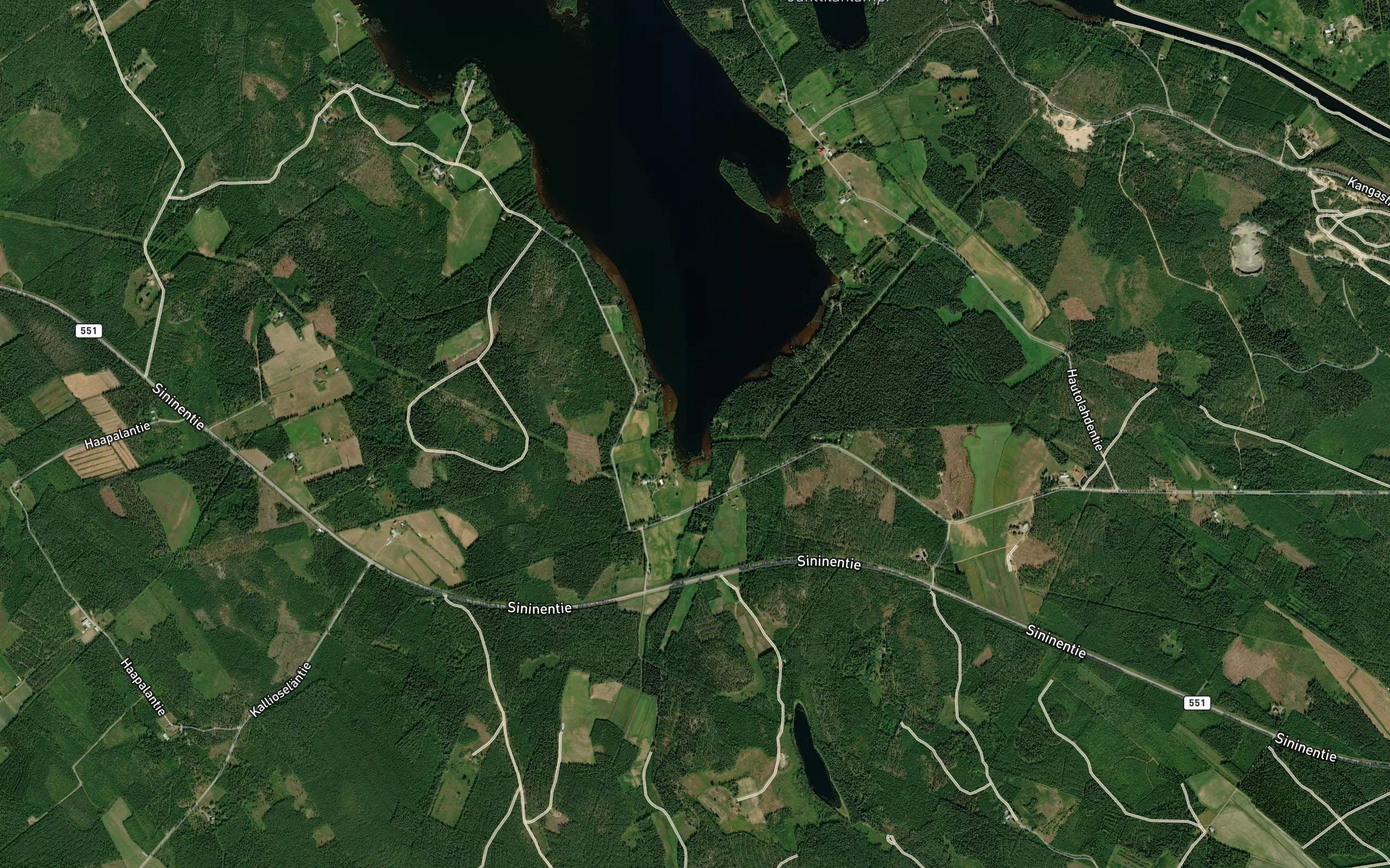 Kopolanlahti