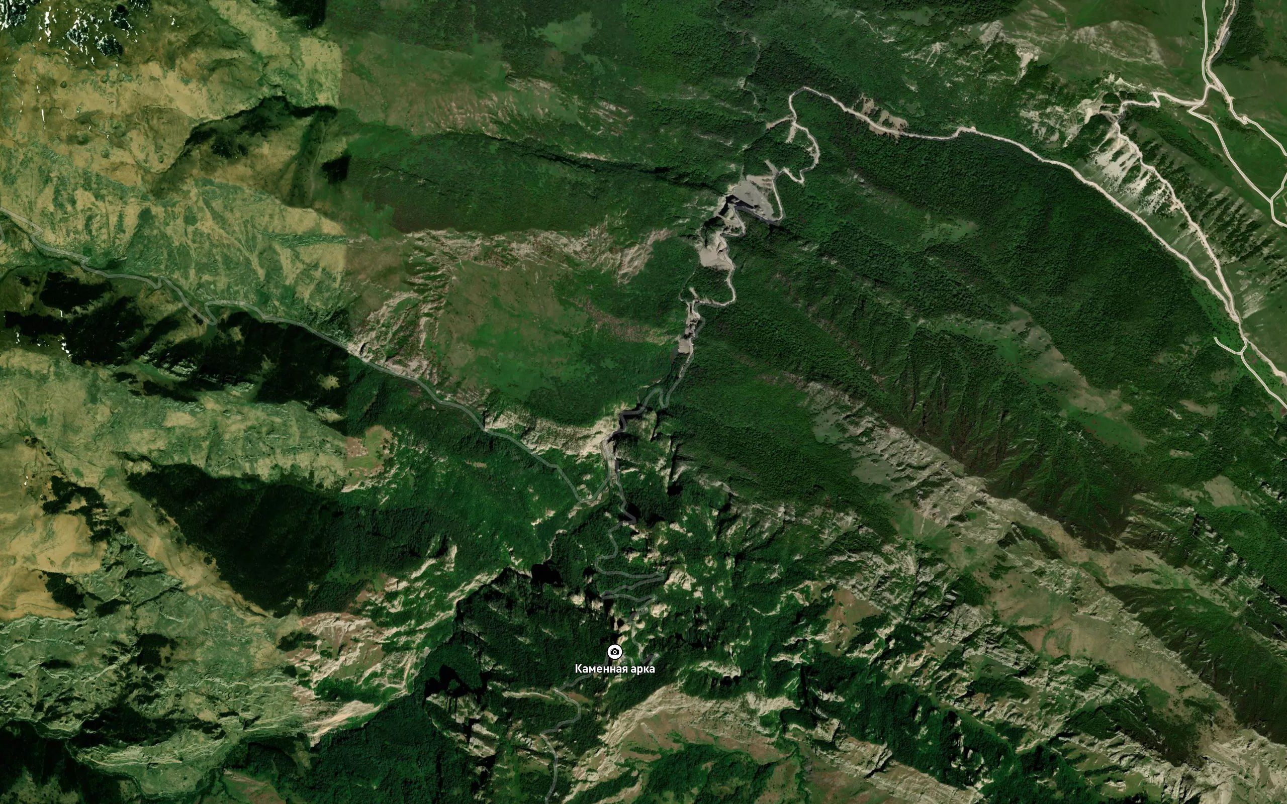 Ovukhi