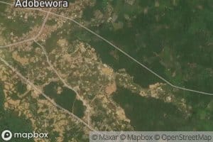 Adobewora