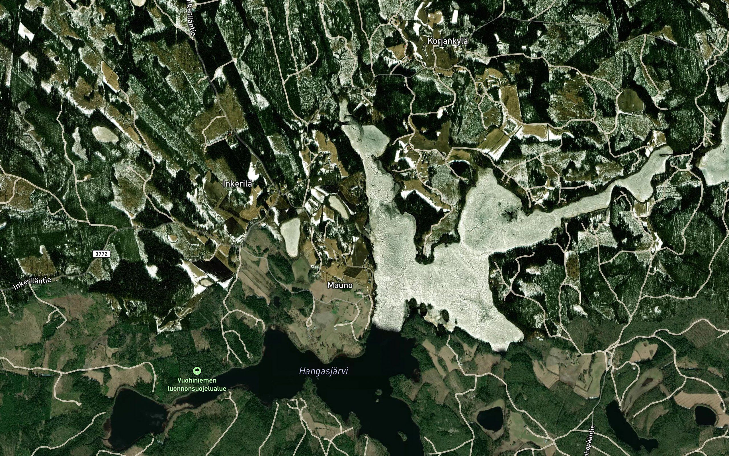 Suninlahti