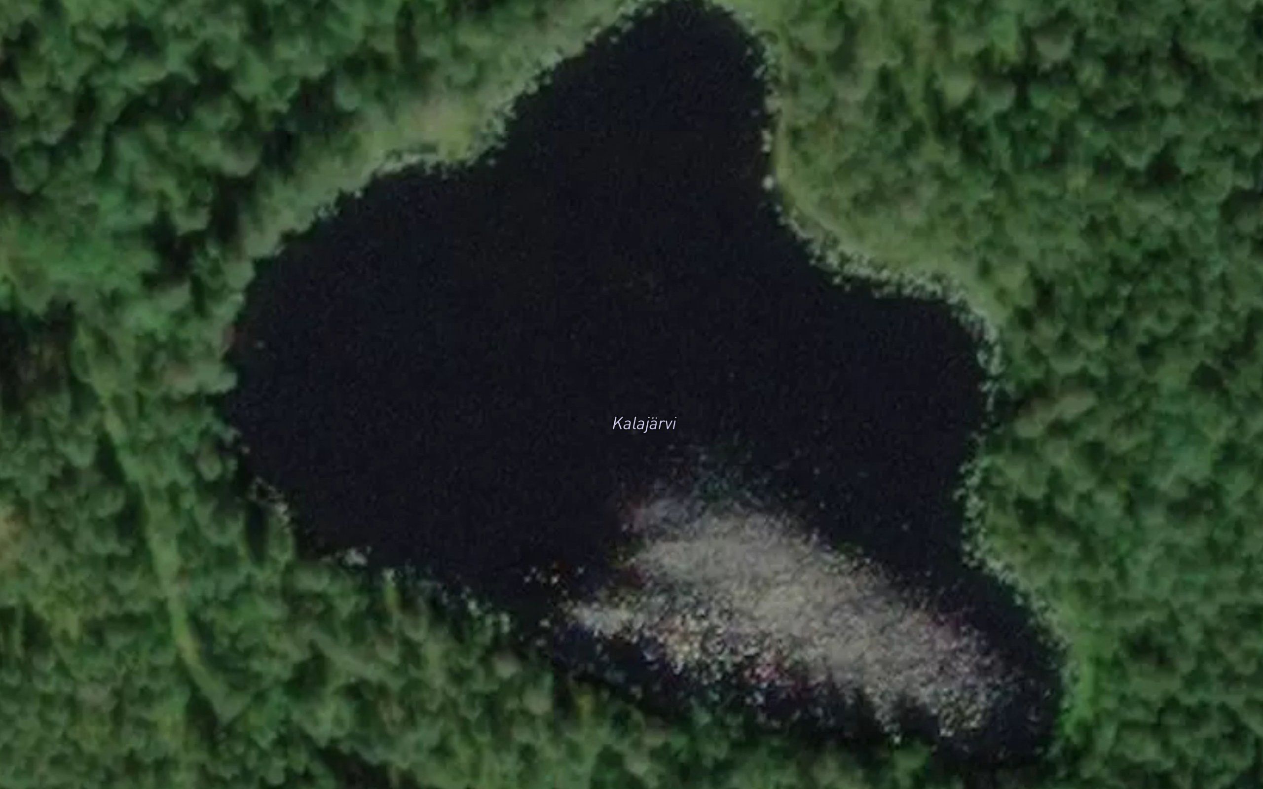 Kalajarvi