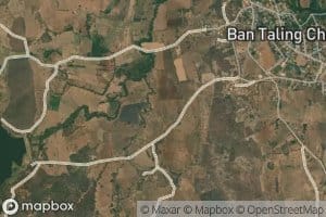 Khlong Huai Pakham Kai