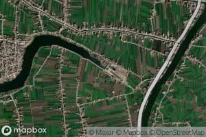 Masrif al Fara`uniyah