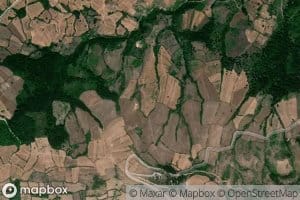 Sar Cheshmeh-ye Nazar Cheshmeh