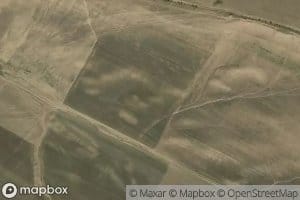 Pervyy Sukhopadinskiy Kanal