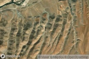 Cheshmeh-ye Khodakaremi