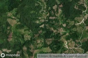 Quebrada Guaduas