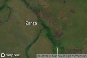 Zanza