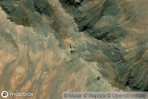 Cheshmeh-ye Pir Bidak