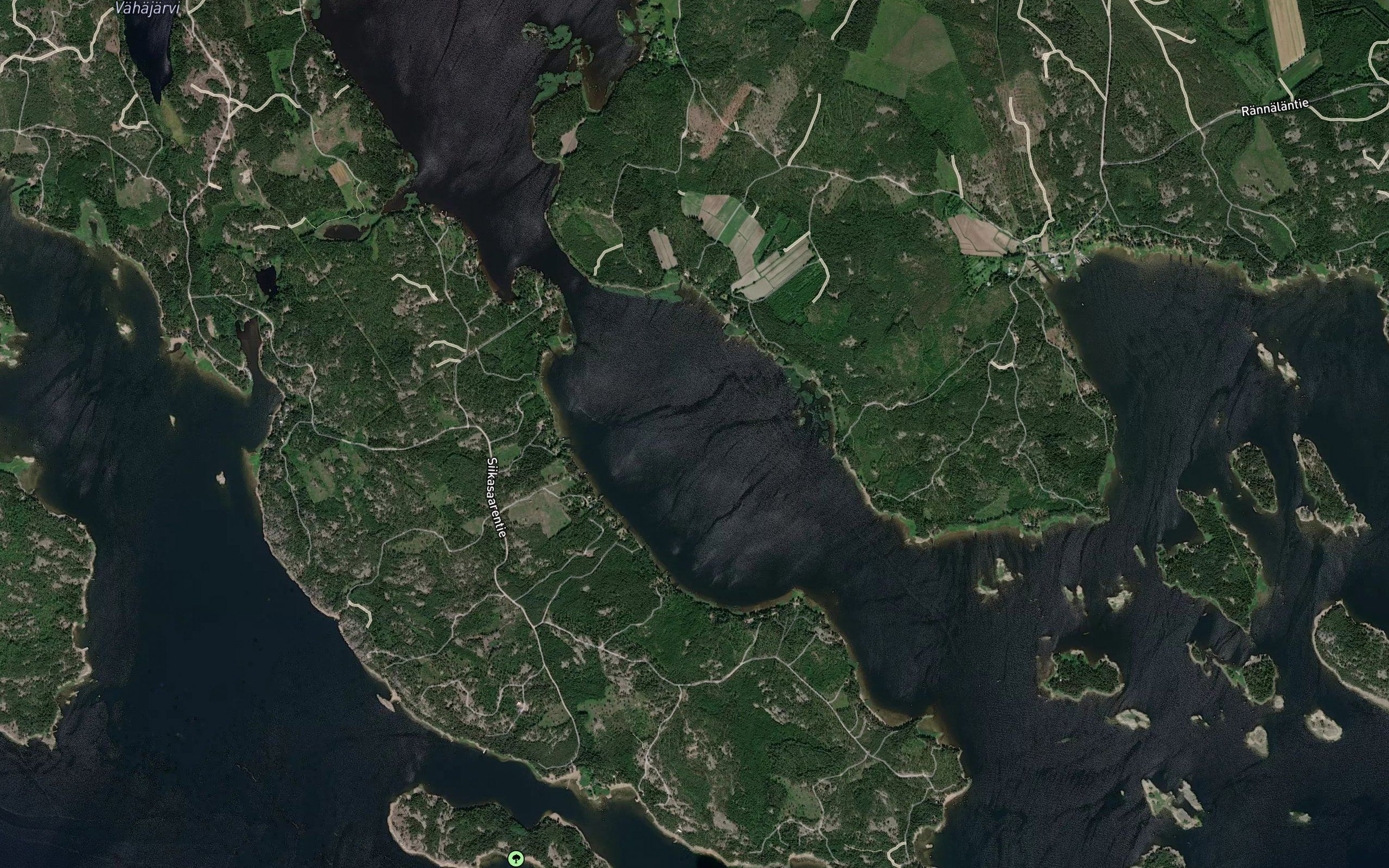 Maringinlahti