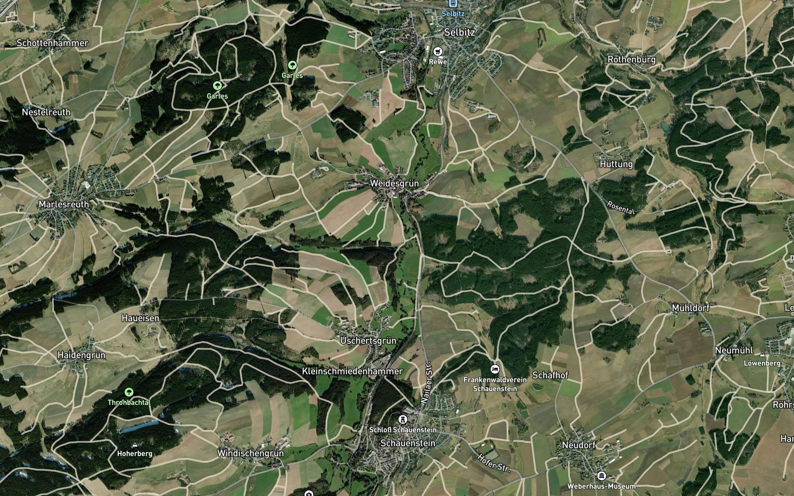 Dobrabach