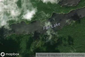 Fair Lake