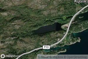 Flovatnet