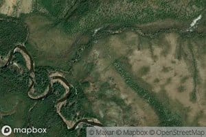 Baker Creek