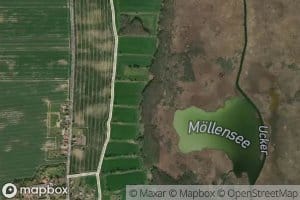 Mollensee