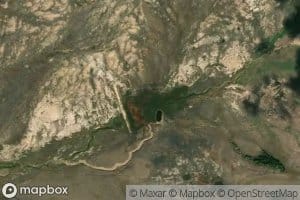 Logovina Kel'tekuduk