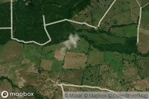 Quebrada Los Angeles