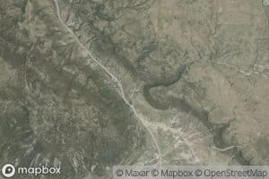 Jack Spring (historical)